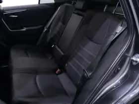 Toyota RAV4 (2022) thumbnail 137