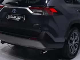 Toyota RAV4 (2022) thumbnail 15
