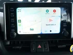 Toyota RAV4 (2022) thumbnail 143