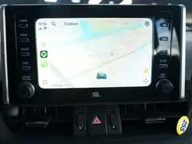 Toyota RAV4 (2022) thumbnail 144