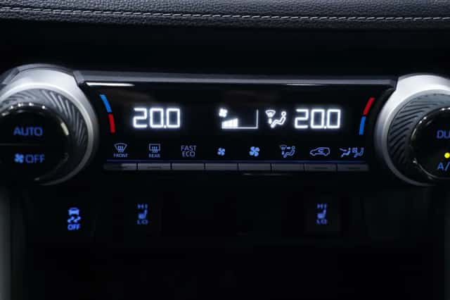 Toyota RAV4 (2022) thumbnail 147