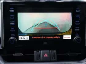 Toyota RAV4 (2022) thumbnail 149
