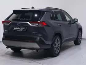 Toyota RAV4 (2022) thumbnail 157