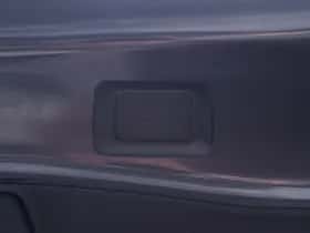 Toyota RAV4 (2022) thumbnail 18