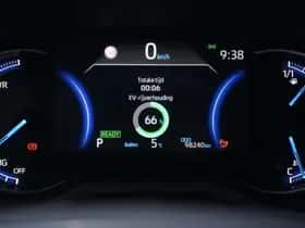 Toyota RAV4 (2022) thumbnail 20