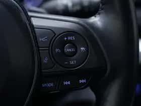 Toyota RAV4 (2022) thumbnail 22