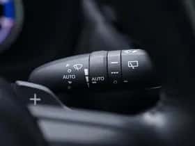 Toyota RAV4 (2022) thumbnail 24