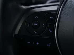 Toyota RAV4 (2022) thumbnail 25