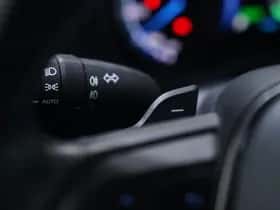 Toyota RAV4 (2022) thumbnail 26