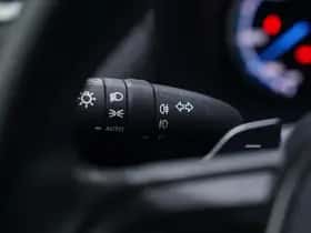 Toyota RAV4 (2022) thumbnail 27