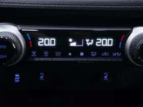 Toyota RAV4 (2022) thumbnail 31