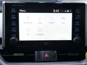 Toyota RAV4 (2022) thumbnail 34