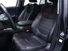 Toyota RAV4 (2022) thumbnail 40