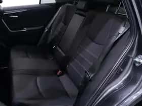 Toyota RAV4 (2022) thumbnail 41