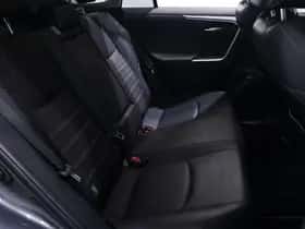 Toyota RAV4 (2022) thumbnail 44