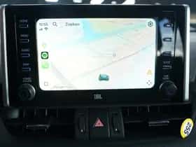 Toyota RAV4 (2022) thumbnail 48