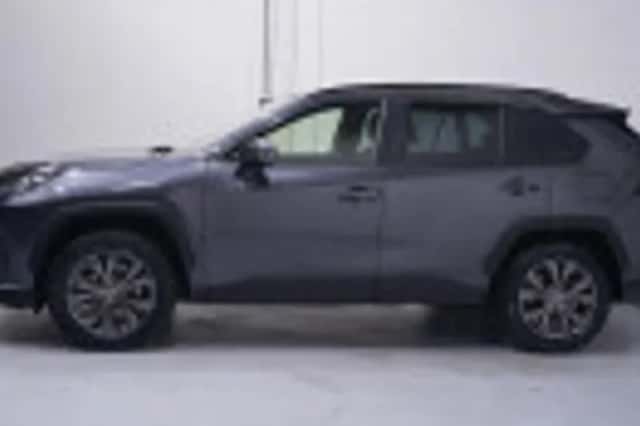 Toyota RAV4 (2022) thumbnail 52