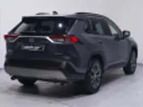 Toyota RAV4 (2022) thumbnail 54