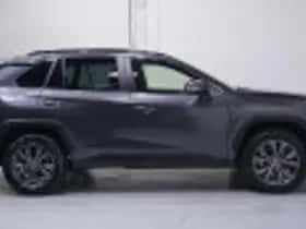 Toyota RAV4 (2022) thumbnail 57