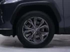 Toyota RAV4 (2022) thumbnail 58