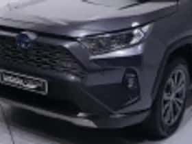 Toyota RAV4 (2022) thumbnail 59