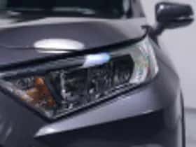 Toyota RAV4 (2022) thumbnail 60