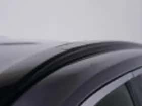 Toyota RAV4 (2022) thumbnail 62