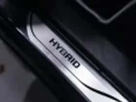 Toyota RAV4 (2022) thumbnail 67