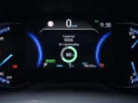 Toyota RAV4 (2022) thumbnail 68