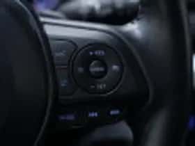 Toyota RAV4 (2022) thumbnail 70