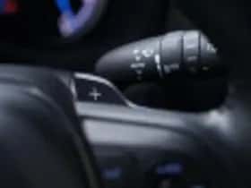 Toyota RAV4 (2022) thumbnail 71
