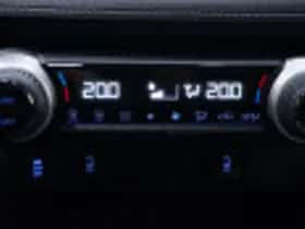 Toyota RAV4 (2022) thumbnail 79