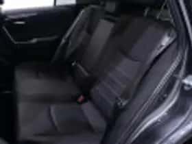 Toyota RAV4 (2022) thumbnail 89