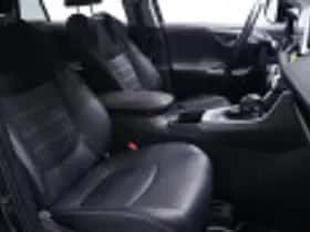 Toyota RAV4 (2022) thumbnail 91