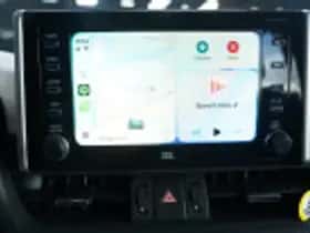 Toyota RAV4 (2022) thumbnail 95