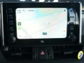 Toyota RAV4 (2022) thumbnail 96