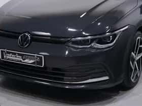 Volkswagen Golf (2020) thumbnail 102