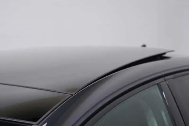 Volkswagen Golf (2020) thumbnail 104