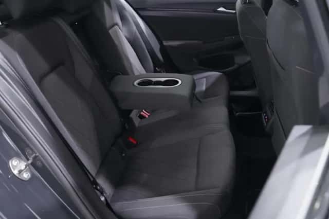 Volkswagen Golf (2020) thumbnail 111