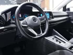 Volkswagen Golf (2020) thumbnail 112