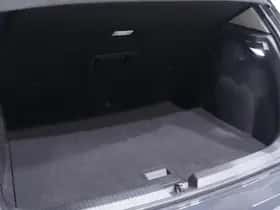 Volkswagen Golf (2020) thumbnail 13