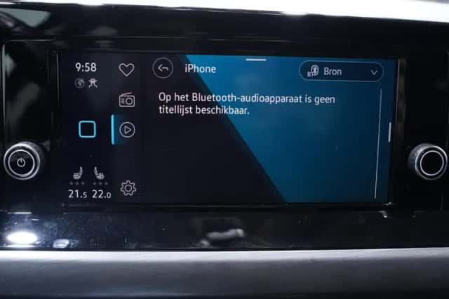 Volkswagen Golf (2020) thumbnail 123