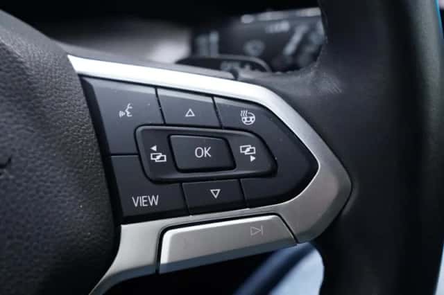 Volkswagen Golf (2020) thumbnail 126