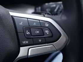 Volkswagen Golf (2020) thumbnail 126