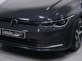 Volkswagen Golf (2020) thumbnail 14
