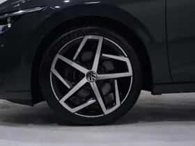 Volkswagen Golf (2020) thumbnail 135