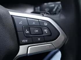 Volkswagen Golf (2020) thumbnail 140