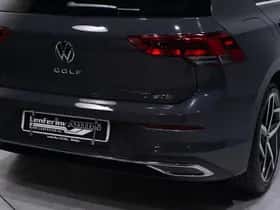 Volkswagen Golf (2020) thumbnail 15