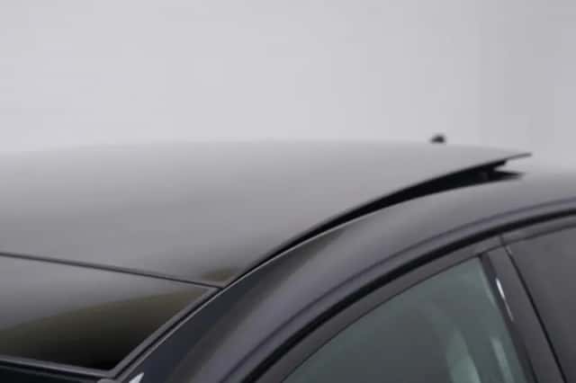 Volkswagen Golf (2020) thumbnail 16