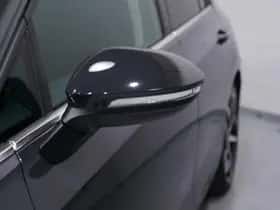 Volkswagen Golf (2020) thumbnail 18